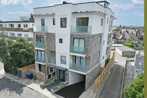 Photo 18- click for photo gallery